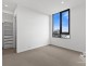 707/66 High Street, Toowong QLD 4066