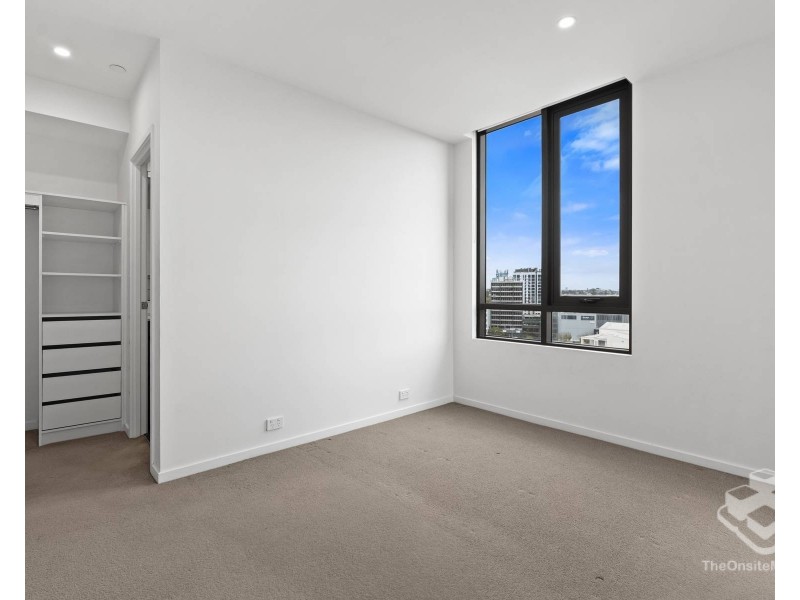 707/66 High Street, Toowong QLD 4066
