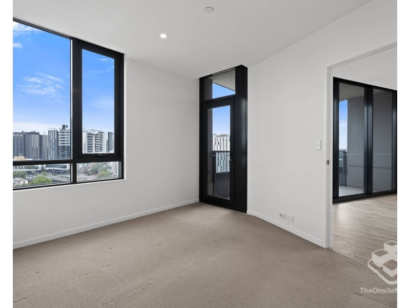 707/66 High Street, Toowong QLD 4066
