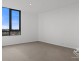 707/66 High Street, Toowong QLD 4066