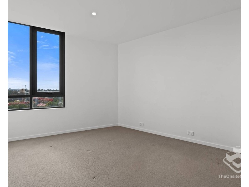 707/66 High Street, Toowong QLD 4066