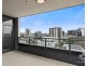 707/66 High Street, Toowong QLD 4066