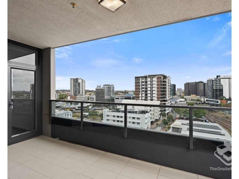 707/66 High Street, Toowong QLD 4066