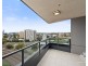 707/66 High Street, Toowong QLD 4066