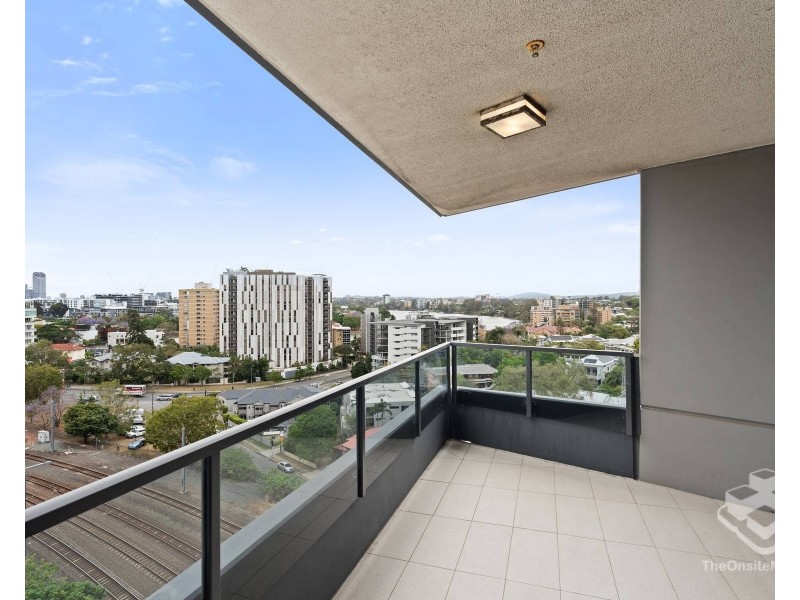 707/66 High Street, Toowong QLD 4066
