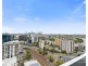 707/66 High Street, Toowong QLD 4066