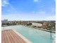 707/66 High Street, Toowong QLD 4066