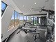 707/66 High Street, Toowong QLD 4066
