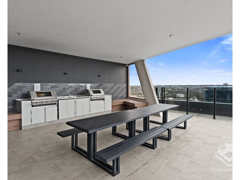 707/66 High Street, Toowong QLD 4066