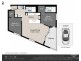 707/66 High Street, Toowong QLD 4066