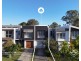 ID:21202423/45 Evergreen View, Robina QLD 4226