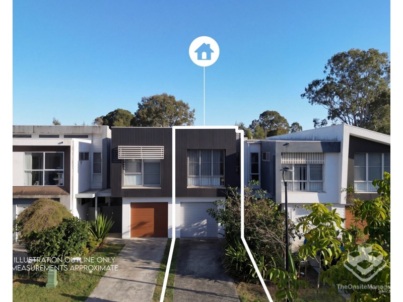ID:21202423/45 Evergreen View, Robina QLD 4226