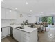 ID:21202423/45 Evergreen View, Robina QLD 4226