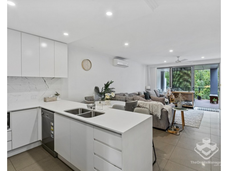 ID:21202423/45 Evergreen View, Robina QLD 4226