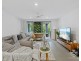 ID:21202423/45 Evergreen View, Robina QLD 4226
