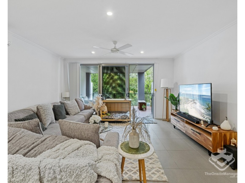 ID:21202423/45 Evergreen View, Robina QLD 4226