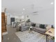 ID:21202423/45 Evergreen View, Robina QLD 4226
