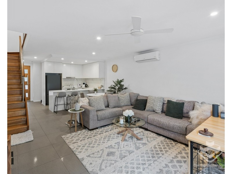 ID:21202423/45 Evergreen View, Robina QLD 4226