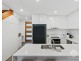 ID:21202423/45 Evergreen View, Robina QLD 4226
