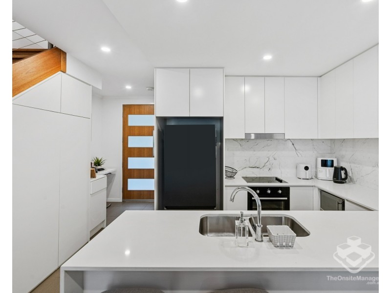 ID:21202423/45 Evergreen View, Robina QLD 4226