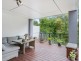 ID:21202423/45 Evergreen View, Robina QLD 4226
