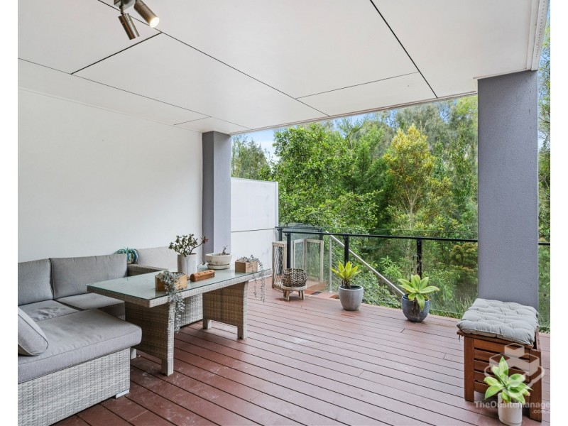 ID:21202423/45 Evergreen View, Robina QLD 4226