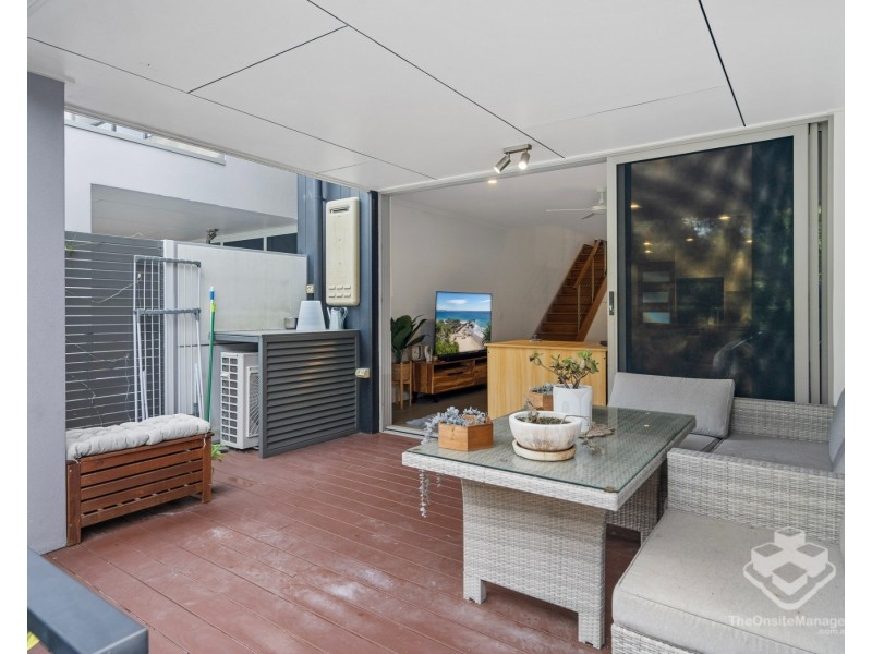 ID:21202423/45 Evergreen View, Robina QLD 4226