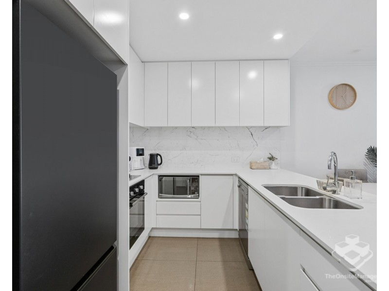 ID:21202423/45 Evergreen View, Robina QLD 4226