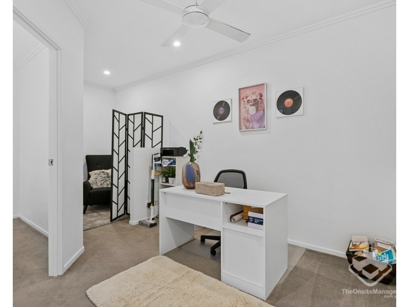ID:21202423/45 Evergreen View, Robina QLD 4226
