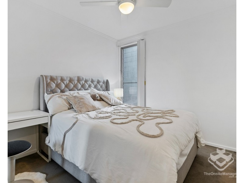 ID:21202423/45 Evergreen View, Robina QLD 4226