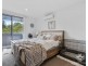 ID:21202423/45 Evergreen View, Robina QLD 4226