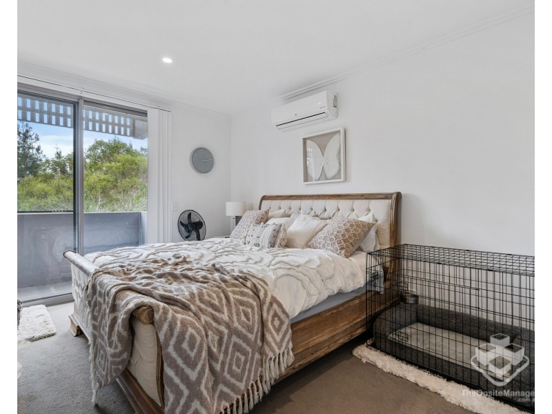 ID:21202423/45 Evergreen View, Robina QLD 4226