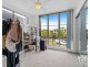 ID:21202423/45 Evergreen View, Robina QLD 4226