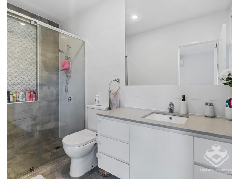 ID:21202423/45 Evergreen View, Robina QLD 4226