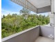 ID:21202423/45 Evergreen View, Robina QLD 4226