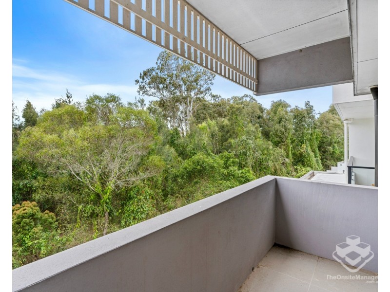 ID:21202423/45 Evergreen View, Robina QLD 4226