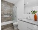 ID:21202423/45 Evergreen View, Robina QLD 4226