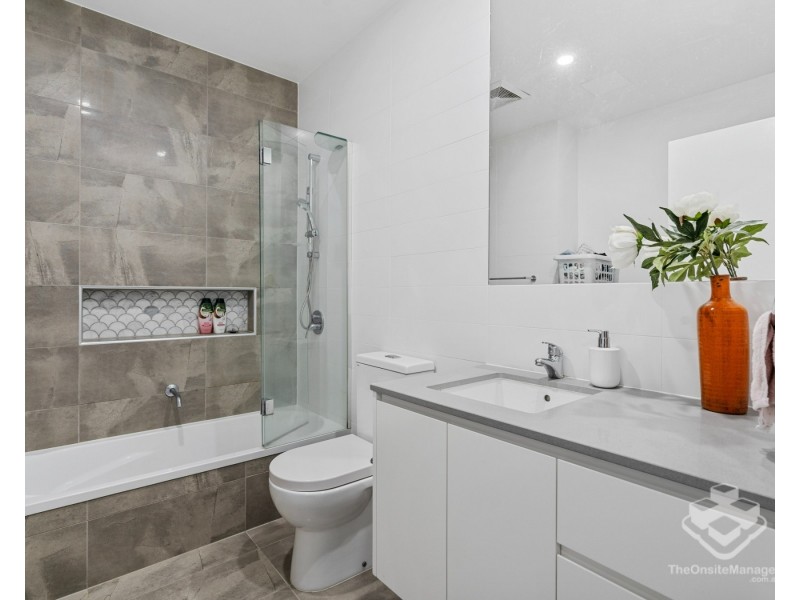 ID:21202423/45 Evergreen View, Robina QLD 4226