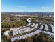 ID:21202423/45 Evergreen View, Robina QLD 4226