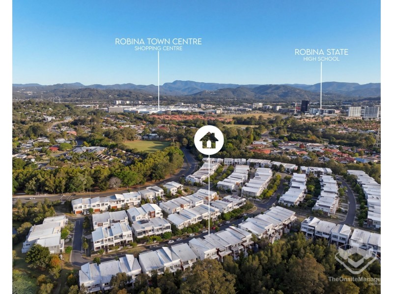 ID:21202423/45 Evergreen View, Robina QLD 4226