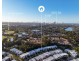 ID:21202423/45 Evergreen View, Robina QLD 4226