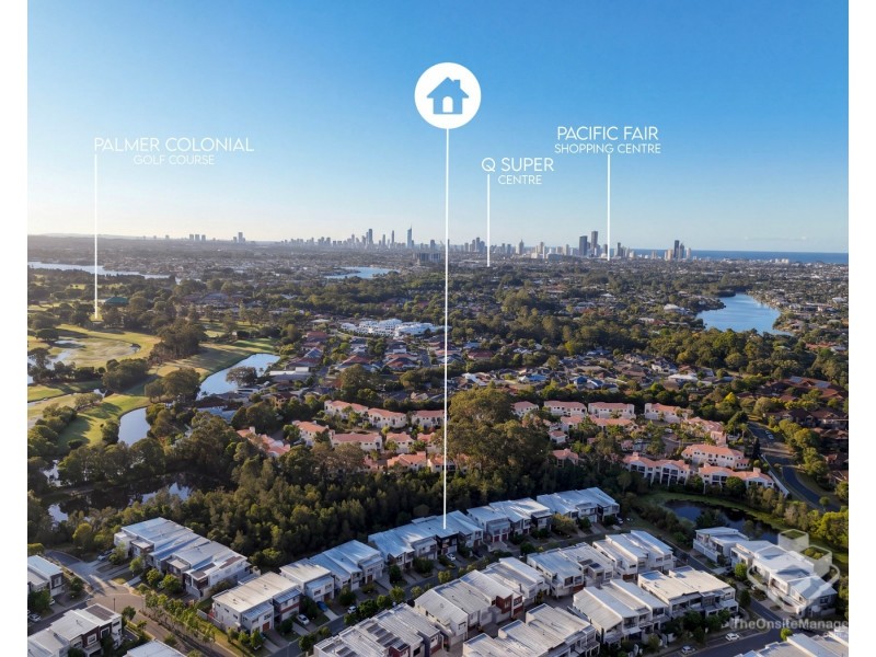 ID:21202423/45 Evergreen View, Robina QLD 4226