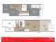 ID:21202423/45 Evergreen View, Robina QLD 4226