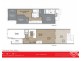 ID:21202423/45 Evergreen View, Robina QLD 4226