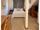 ID:21202438/28 Barrett Street, Robertson QLD 4109