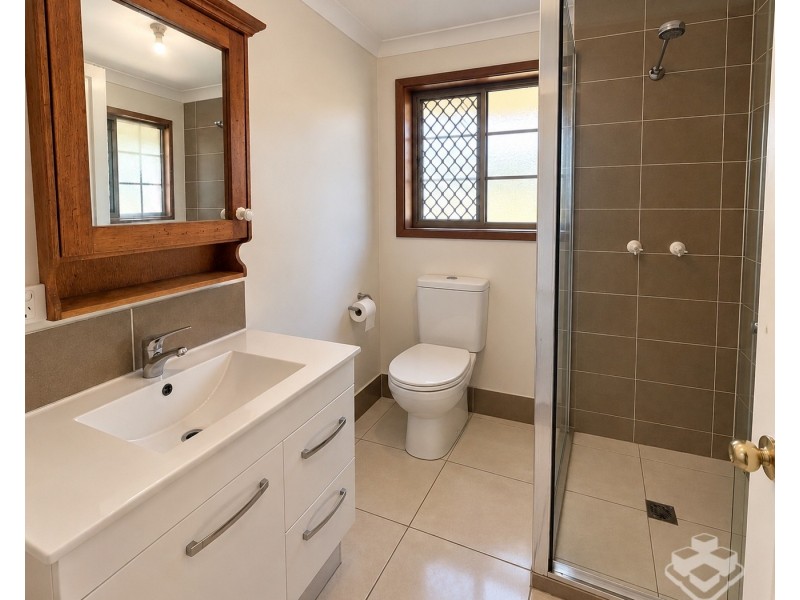 ID:21202438/28 Barrett Street, Robertson QLD 4109