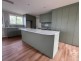 36 Blake Street, Southport QLD 4215