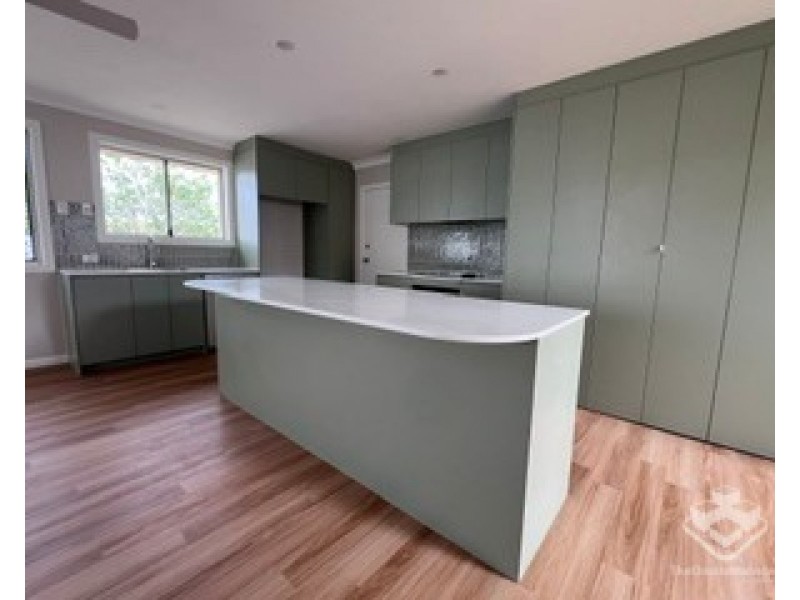 36 Blake Street, Southport QLD 4215