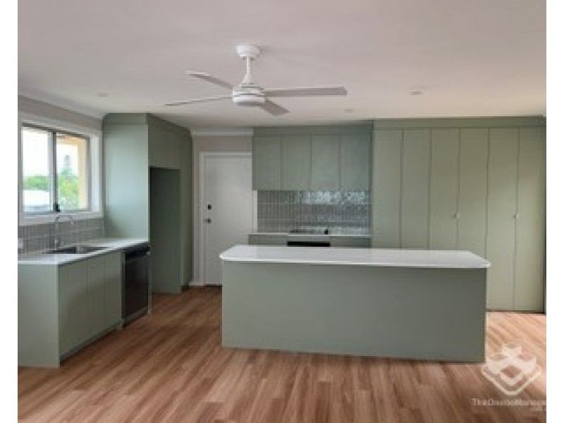 36 Blake Street, Southport QLD 4215