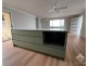 36 Blake Street, Southport QLD 4215